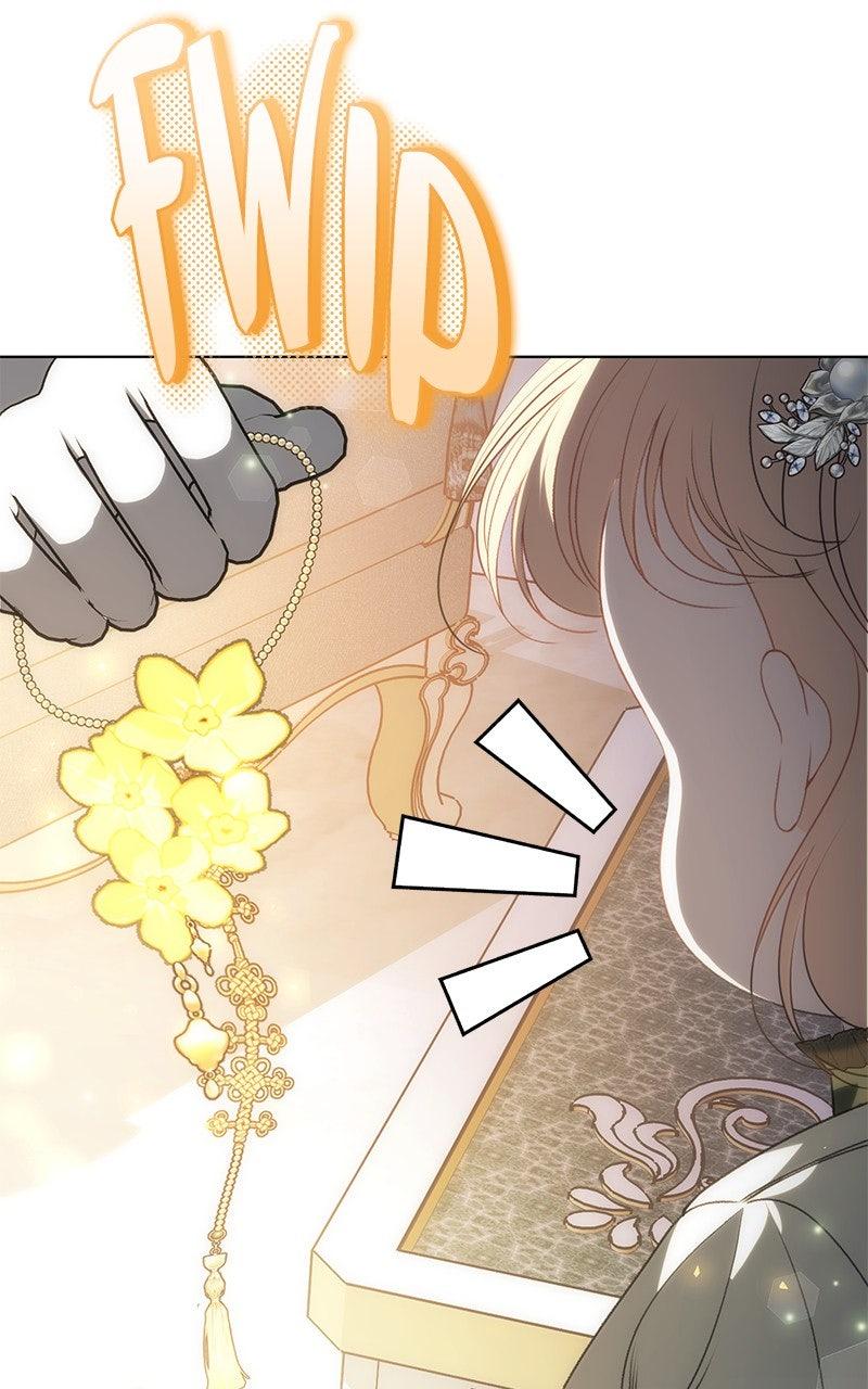 Her Tiny Highness, the Mastermind Chap 32 - Next Chap 33