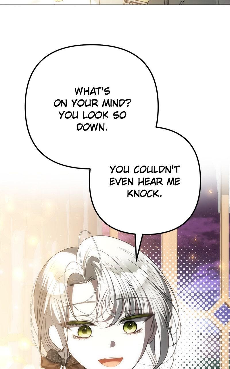 Her Tiny Highness, the Mastermind Chap 32 - Next Chap 33