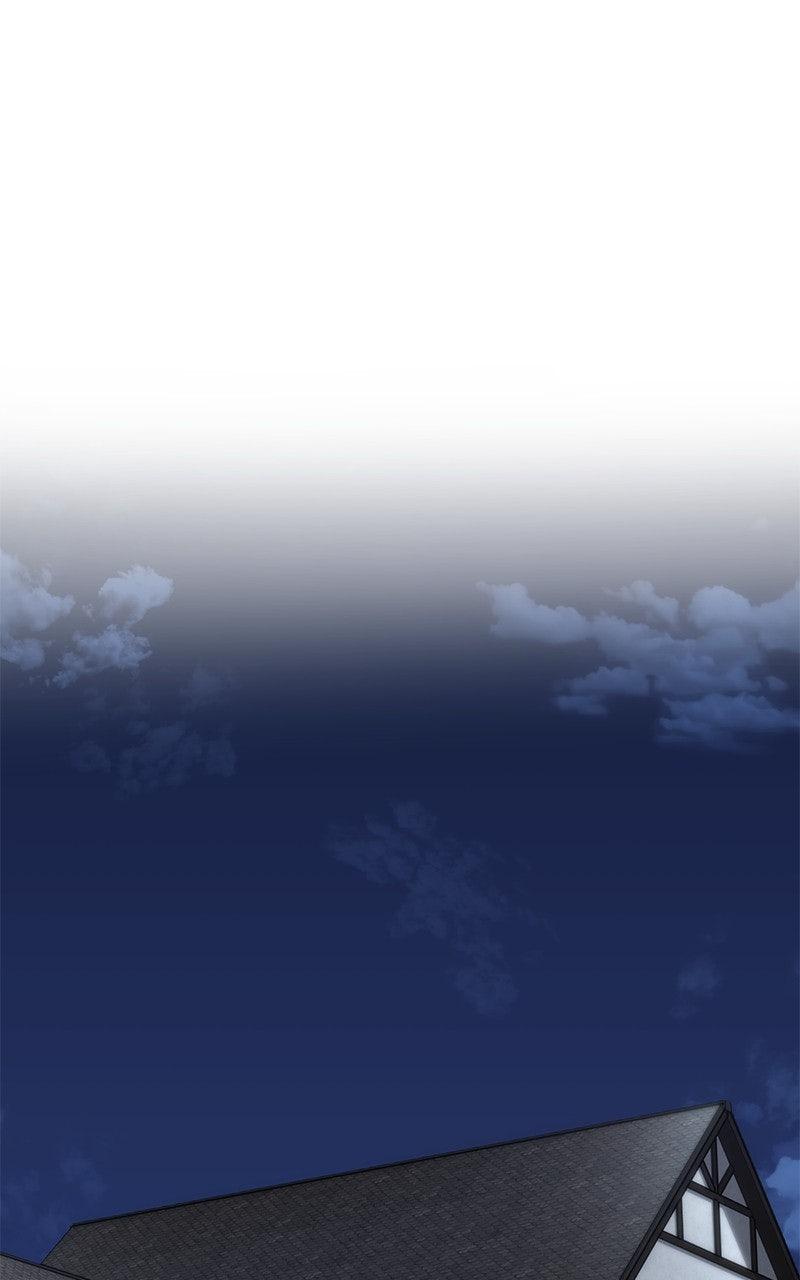 Her Tiny Highness, the Mastermind Chap 32 - Next Chap 33