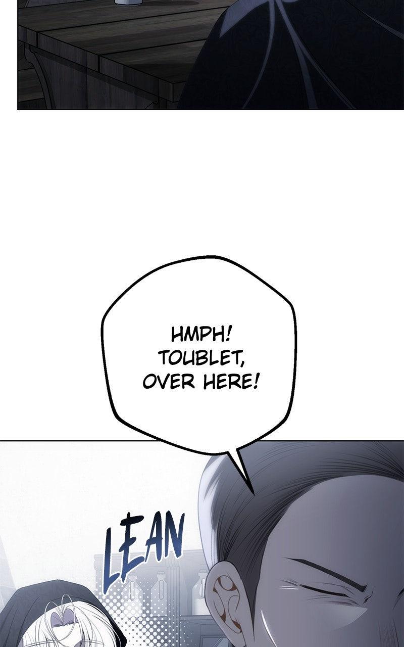 Her Tiny Highness, the Mastermind Chap 32 - Next Chap 33