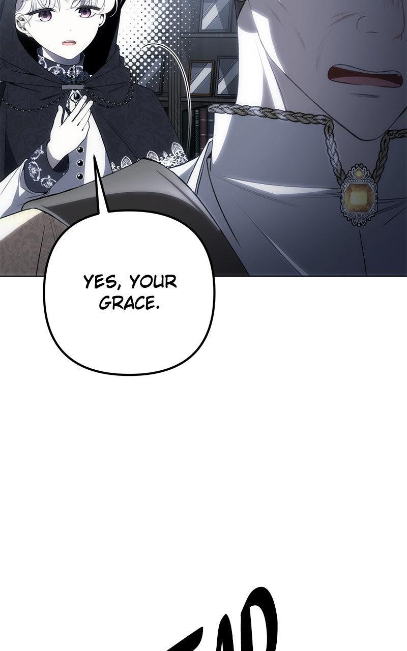 Her Tiny Highness, the Mastermind Chap 32 - Next Chap 33