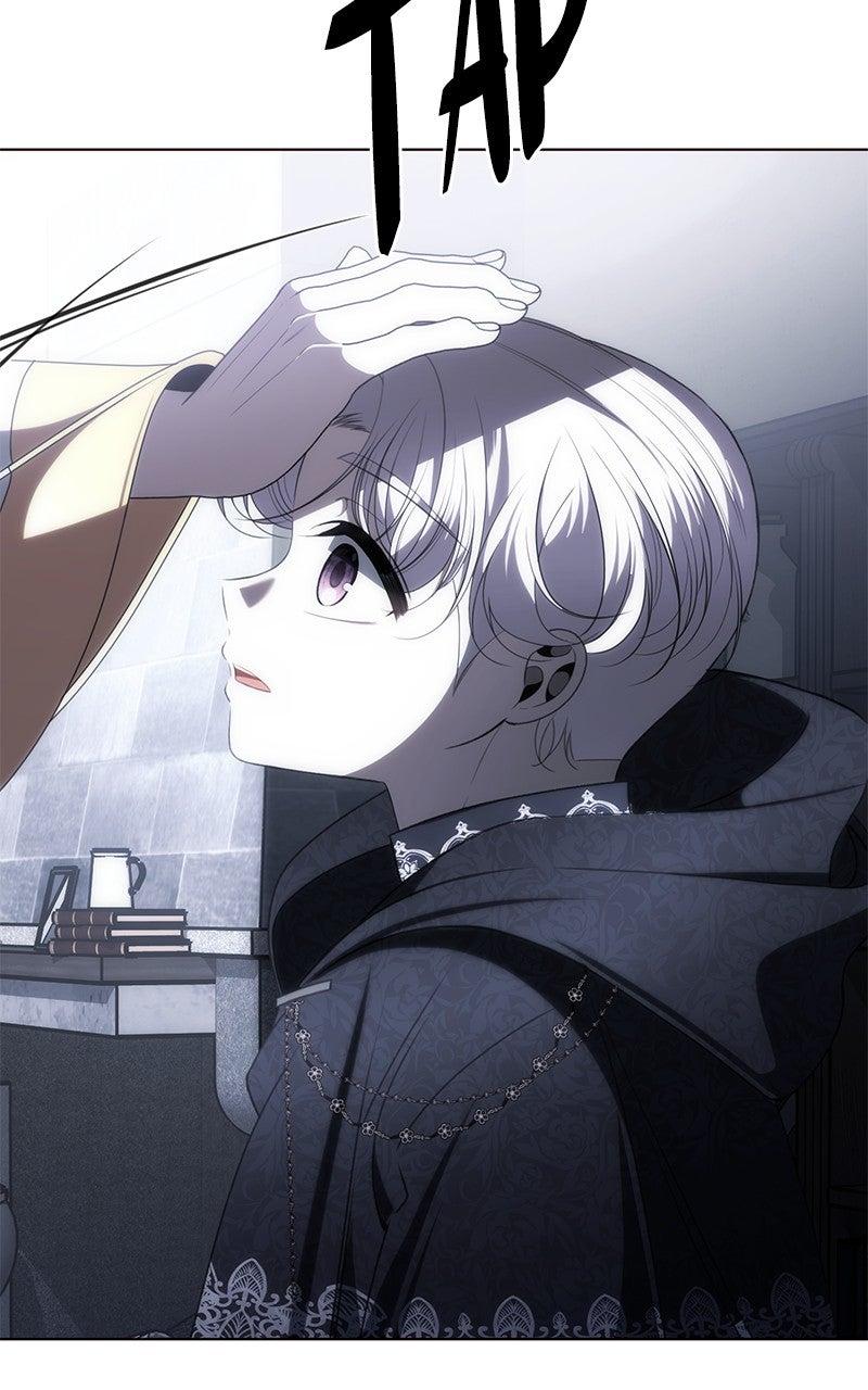 Her Tiny Highness, the Mastermind Chap 32 - Next Chap 33