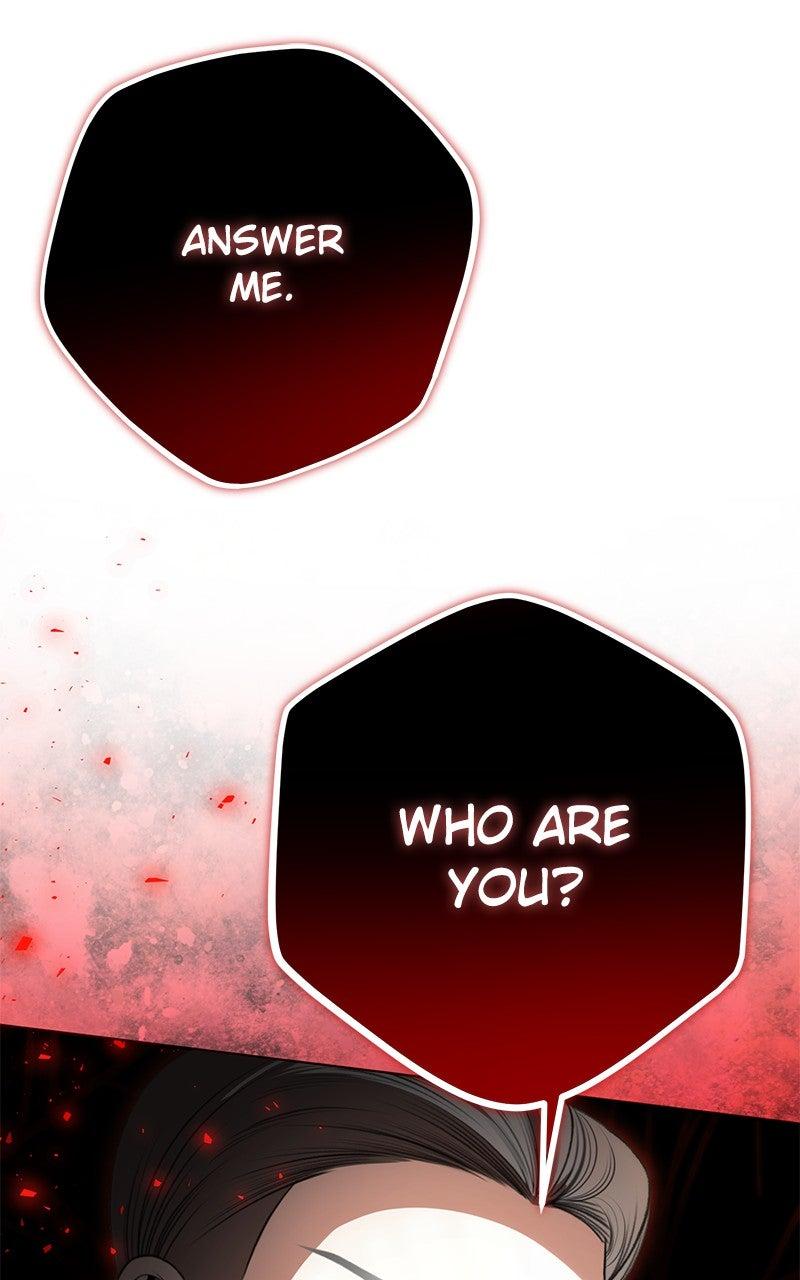 Her Tiny Highness, the Mastermind Chap 32 - Next Chap 33