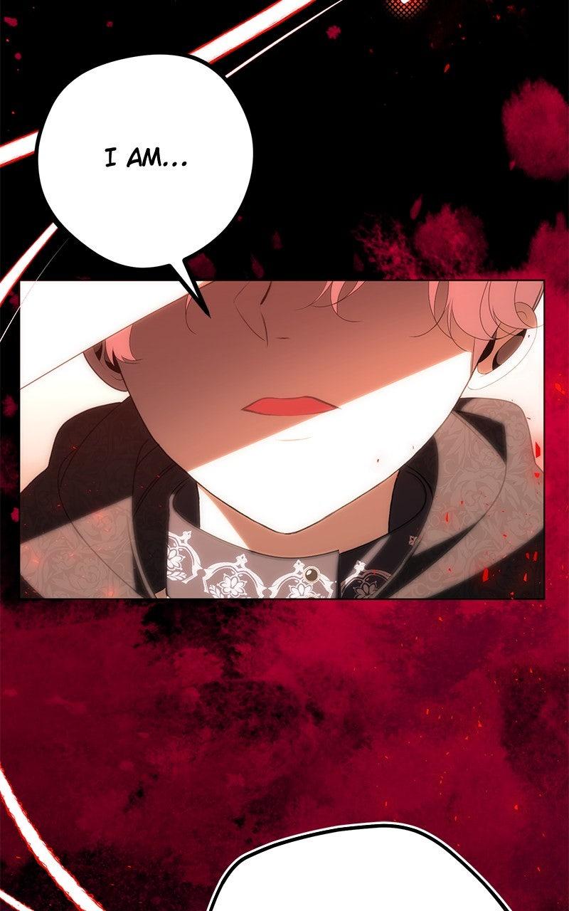 Her Tiny Highness, the Mastermind Chap 32 - Next Chap 33