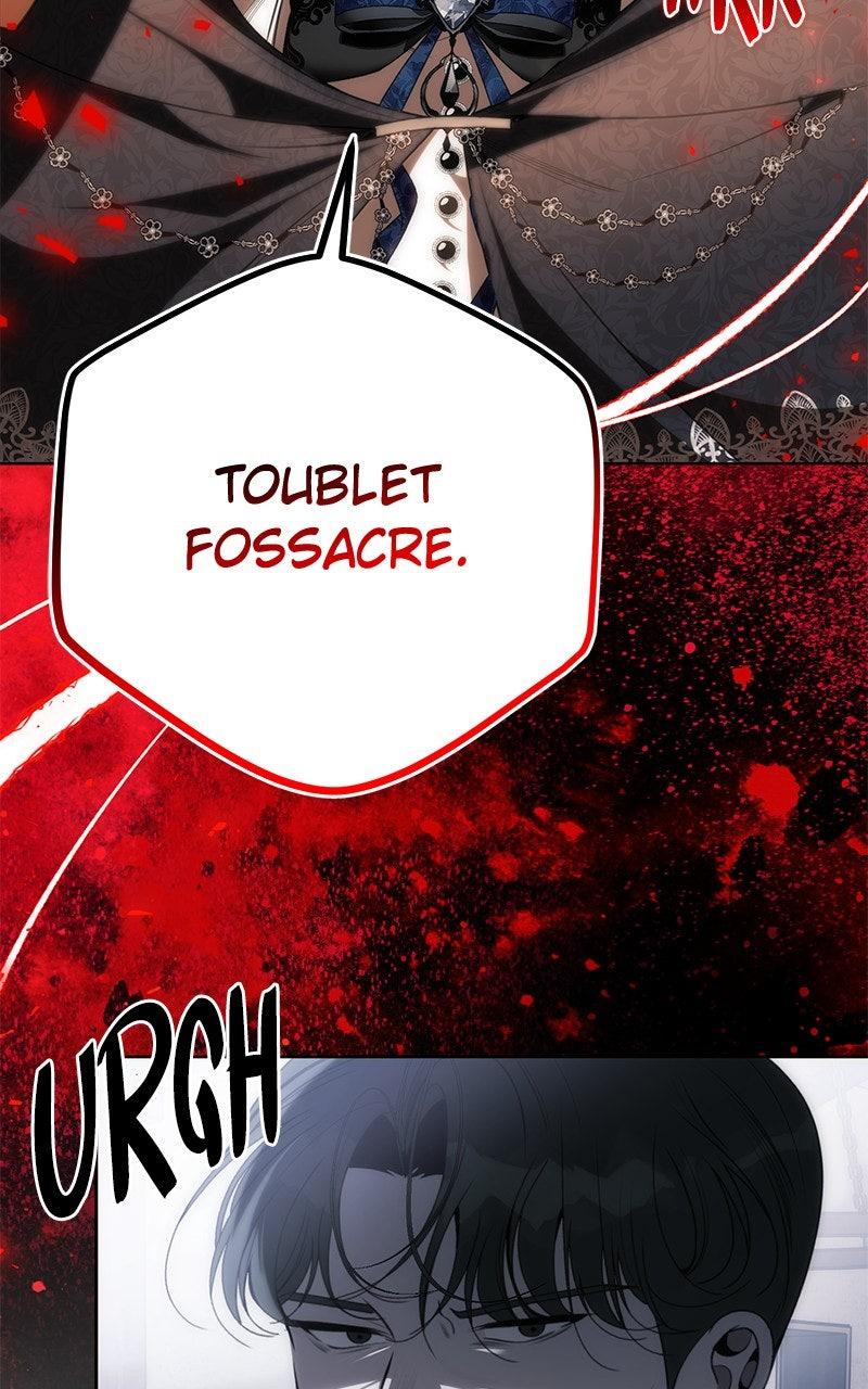 Her Tiny Highness, the Mastermind Chap 32 - Next Chap 33