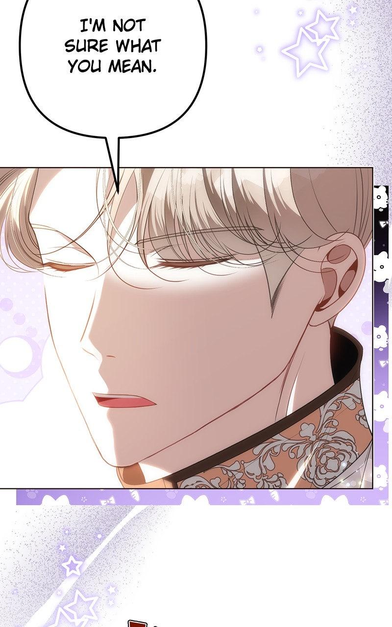 Her Tiny Highness, the Mastermind Chap 32 - Next Chap 33