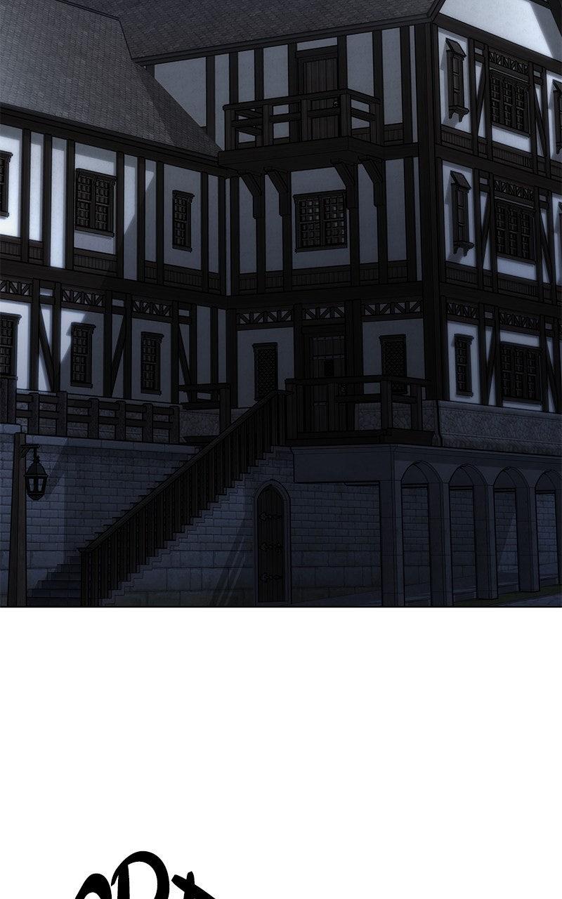 Her Tiny Highness, the Mastermind Chap 32 - Next Chap 33
