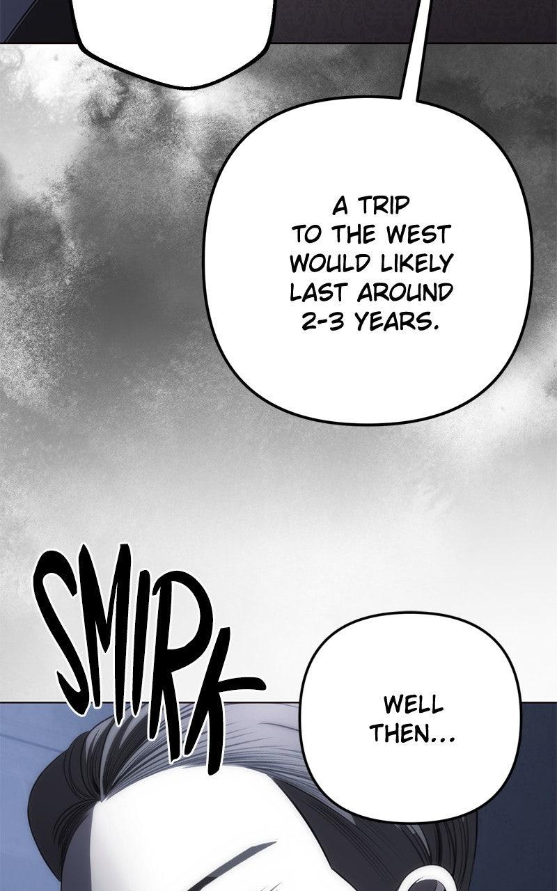 Her Tiny Highness, the Mastermind Chap 32 - Next Chap 33