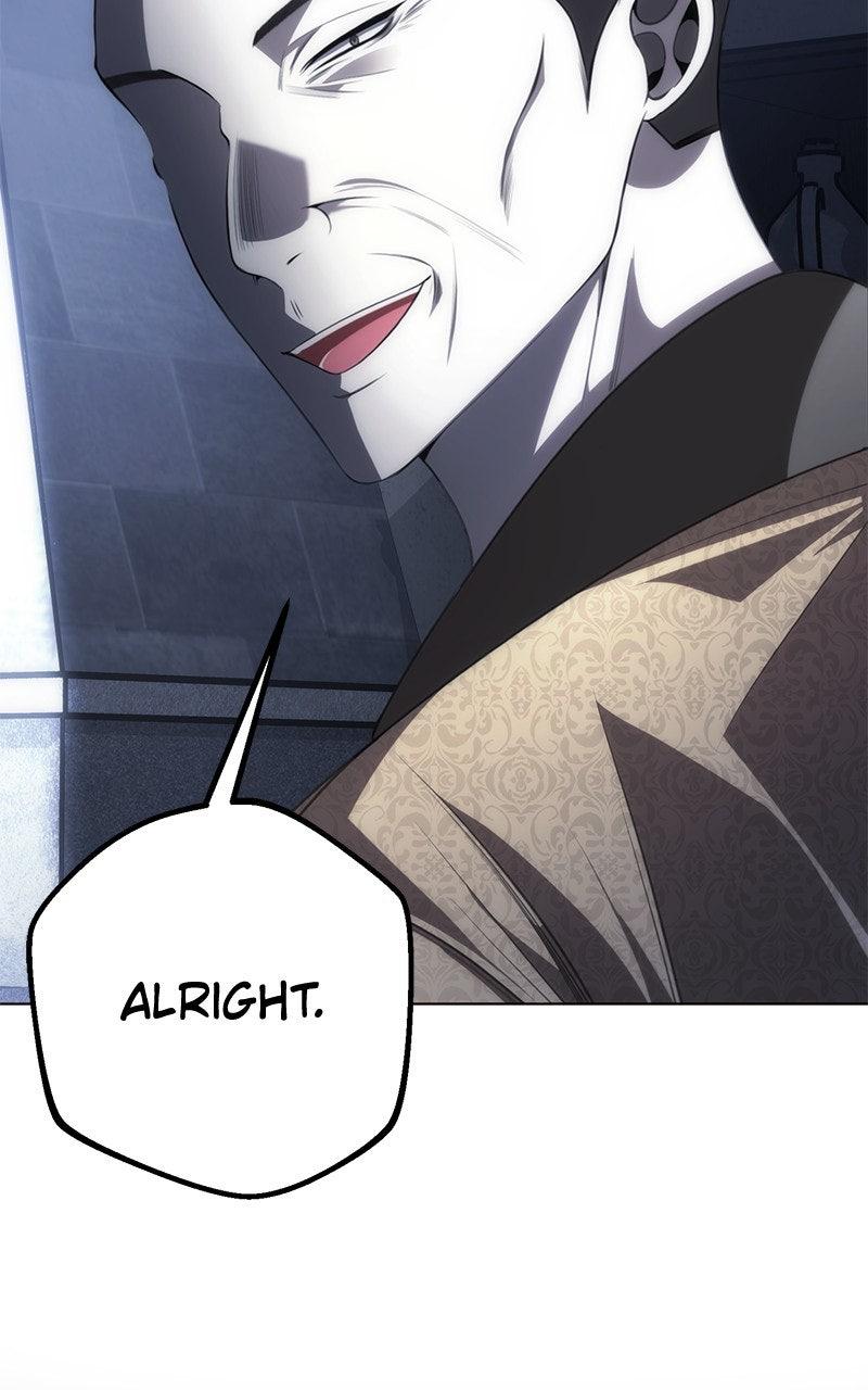 Her Tiny Highness, the Mastermind Chap 32 - Next Chap 33