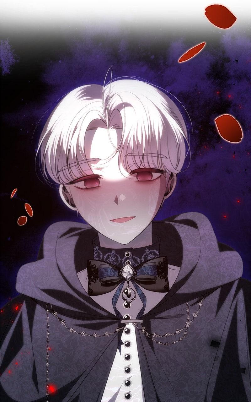 Her Tiny Highness, the Mastermind Chap 32 - Next Chap 33