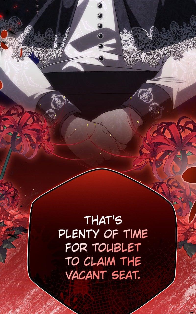 Her Tiny Highness, the Mastermind Chap 32 - Next Chap 33