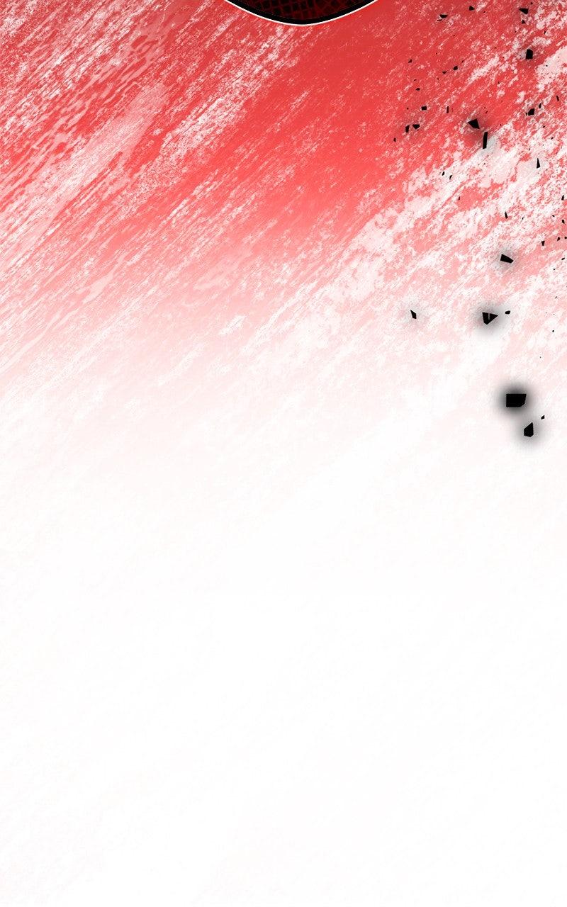 Her Tiny Highness, the Mastermind Chap 32 - Next Chap 33