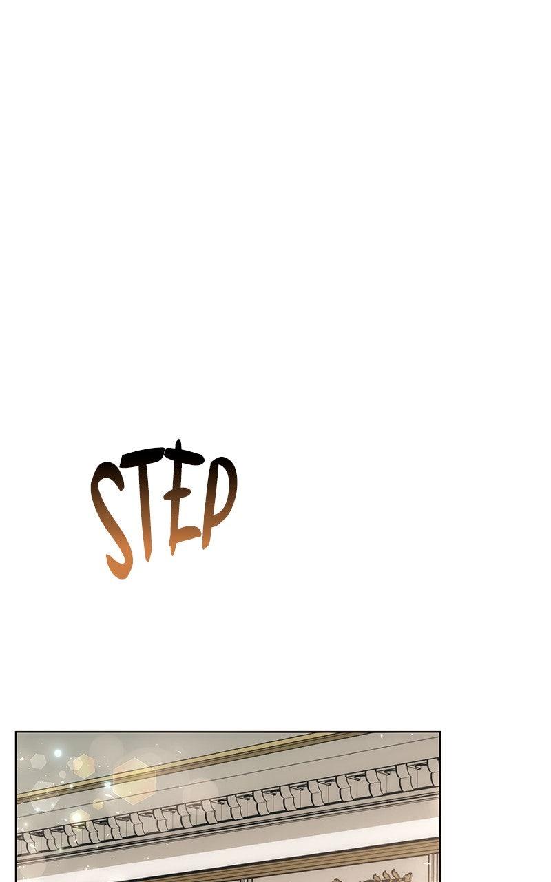 Her Tiny Highness, the Mastermind Chap 32 - Next Chap 33