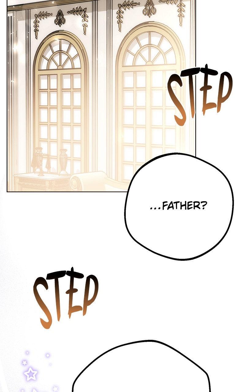 Her Tiny Highness, the Mastermind Chap 32 - Next Chap 33