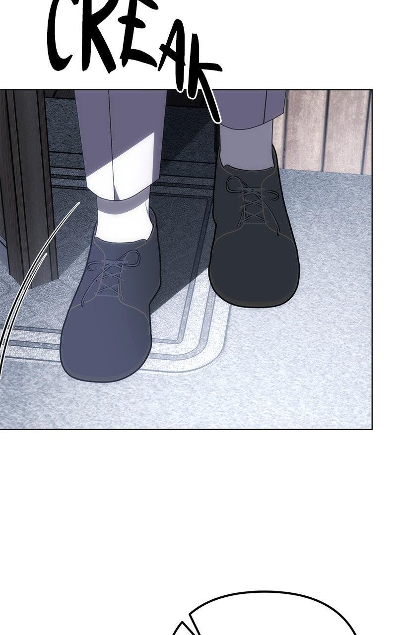 Her Tiny Highness, the Mastermind Chap 32 - Next Chap 33