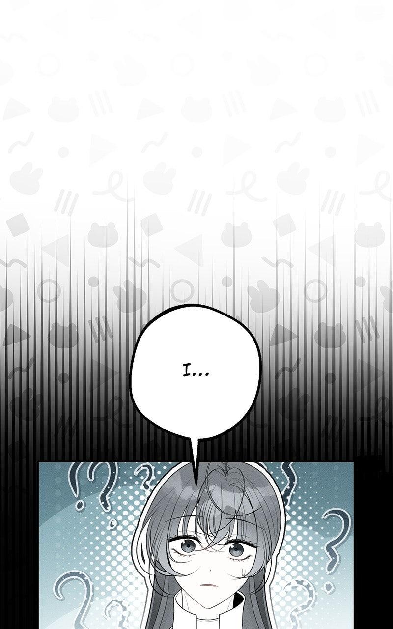 Her Tiny Highness, the Mastermind Chap 32 - Next Chap 33