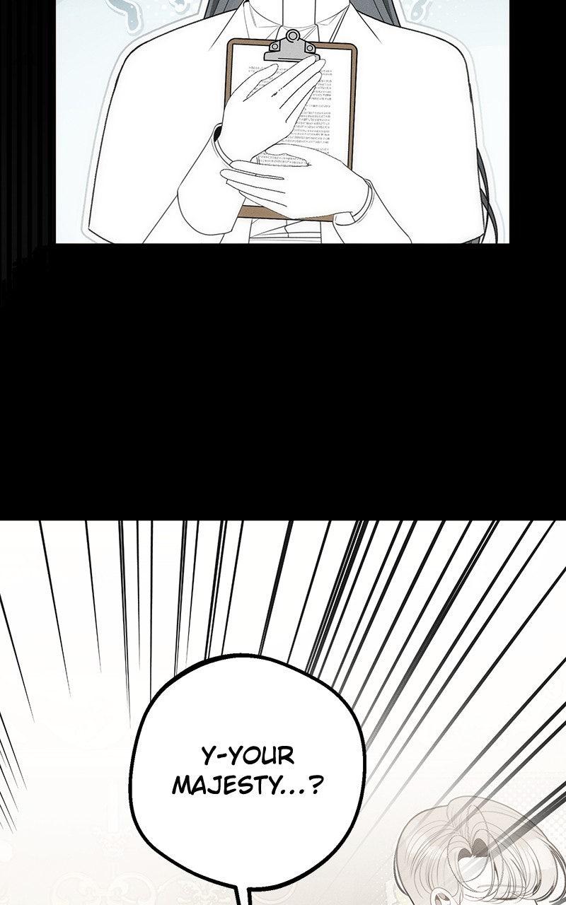 Her Tiny Highness, the Mastermind Chap 32 - Next Chap 33