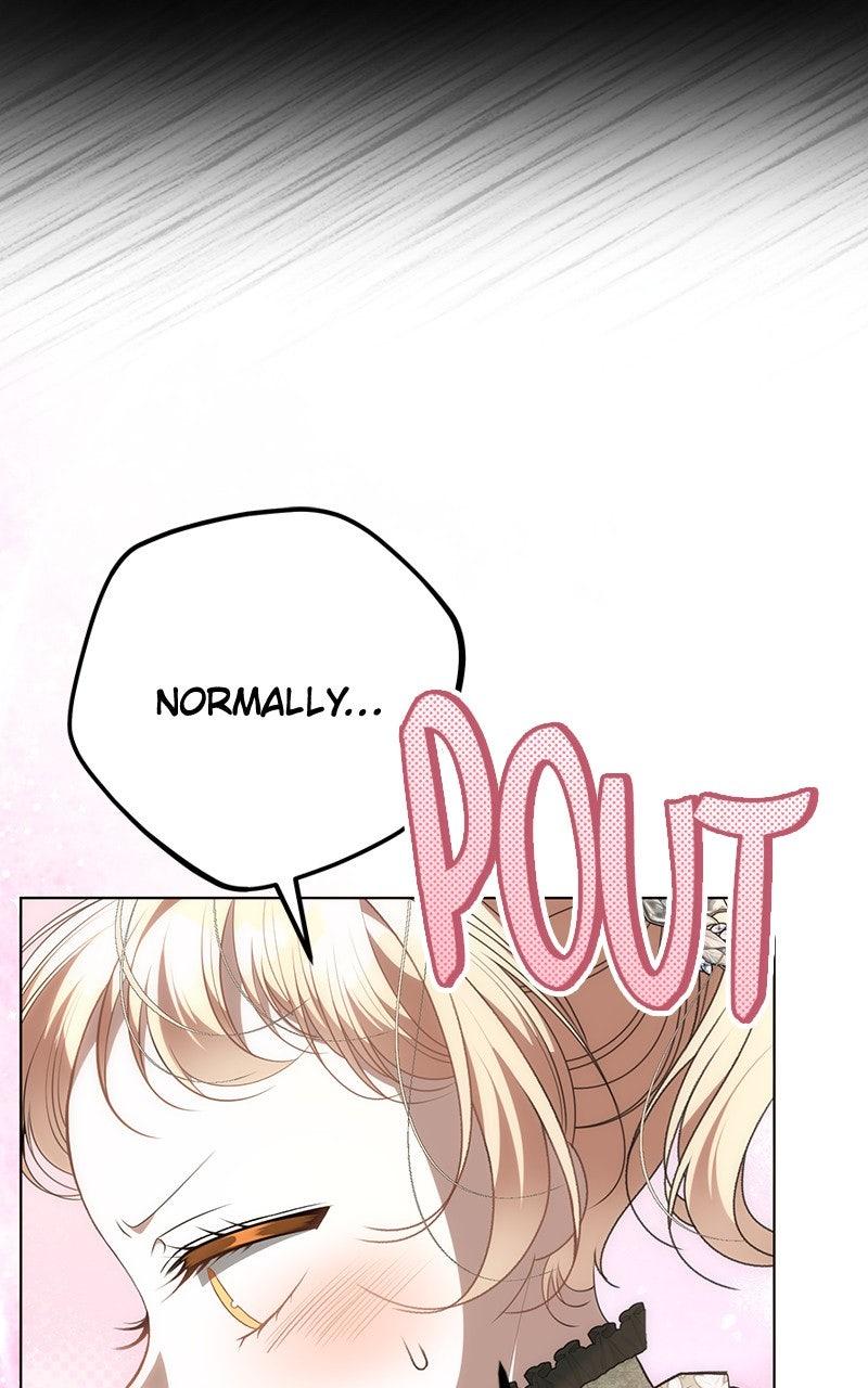 Her Tiny Highness, the Mastermind Chap 32 - Next Chap 33