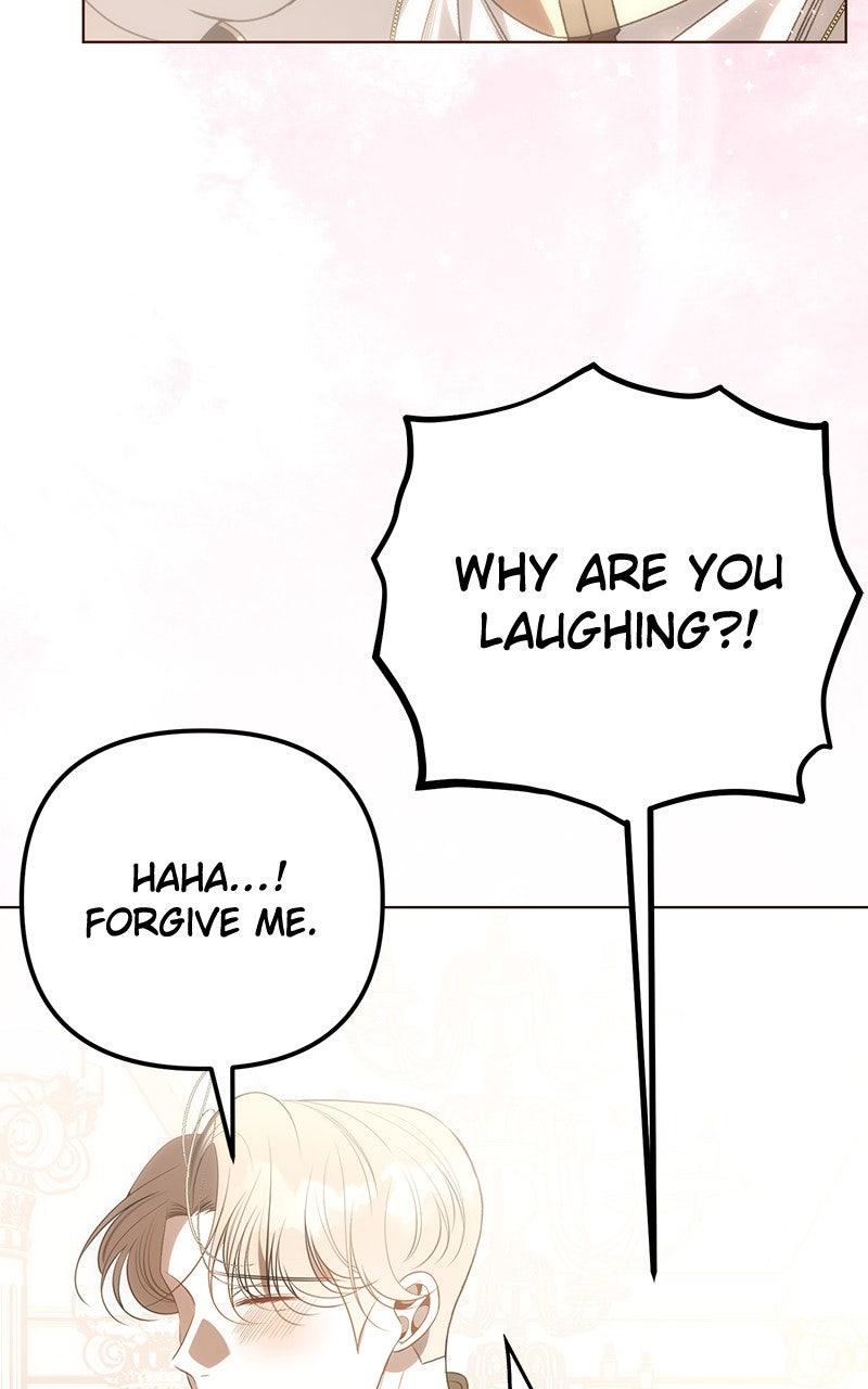 Her Tiny Highness, the Mastermind Chap 32 - Next Chap 33