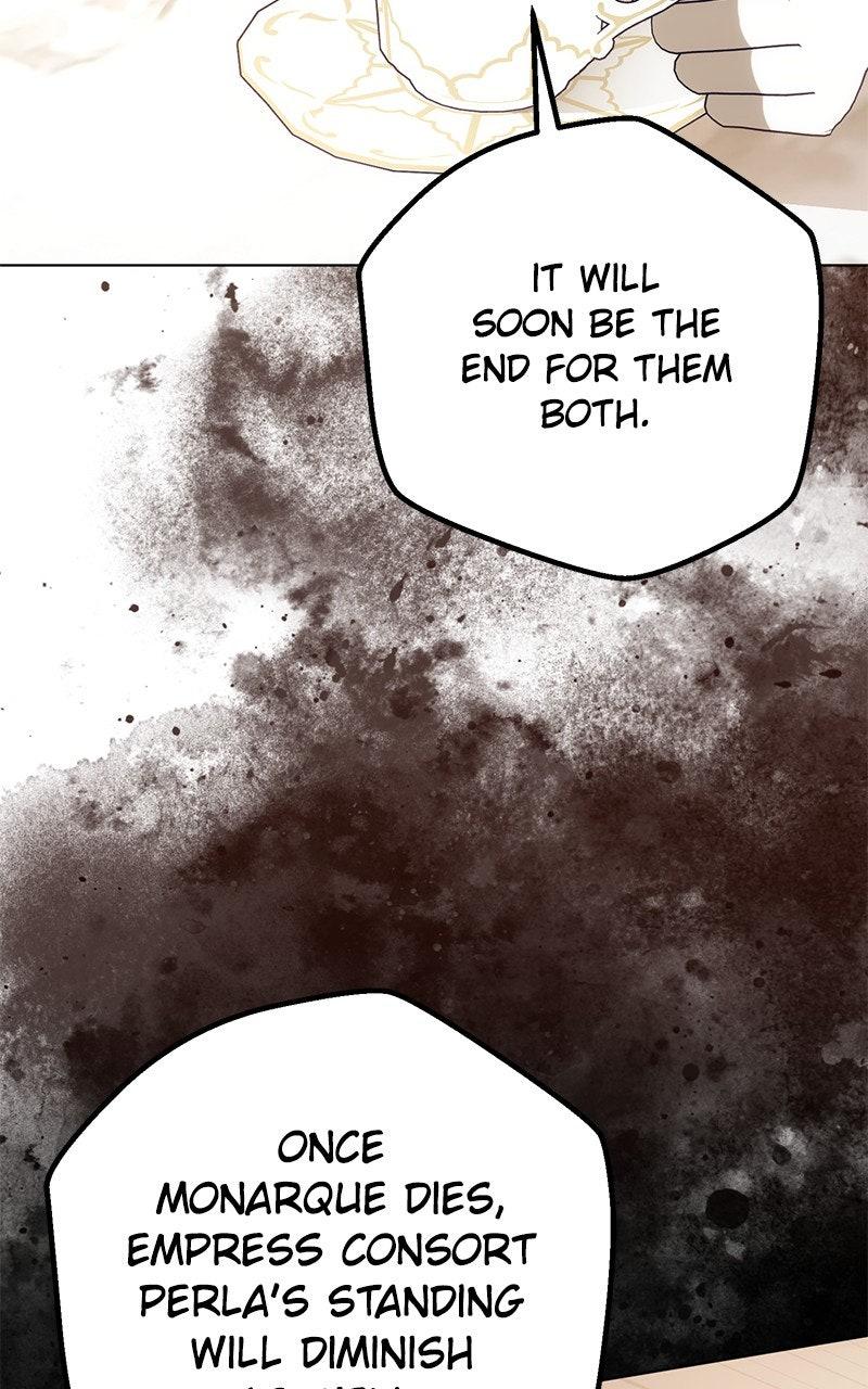 Her Tiny Highness, the Mastermind Chap 33 - Next Chap 34