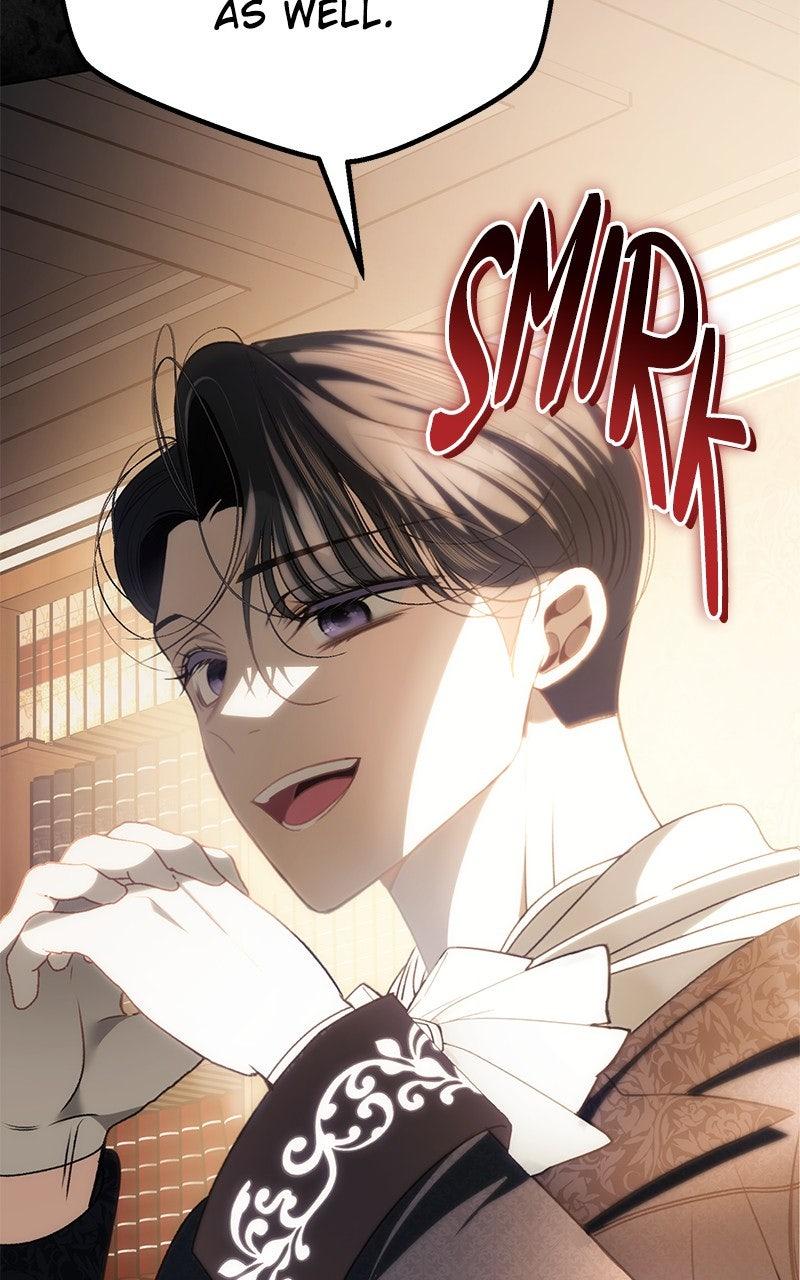 Her Tiny Highness, the Mastermind Chap 33 - Next Chap 34