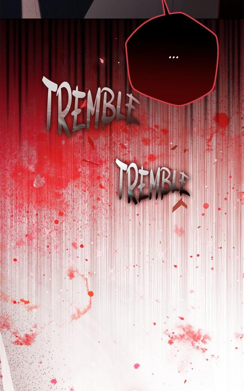 Her Tiny Highness, the Mastermind Chap 33 - Next Chap 34