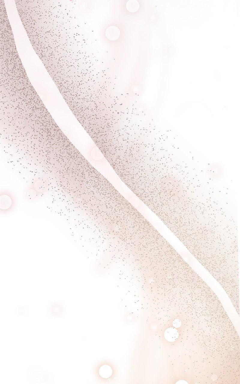 Her Tiny Highness, the Mastermind Chap 33 - Next Chap 34