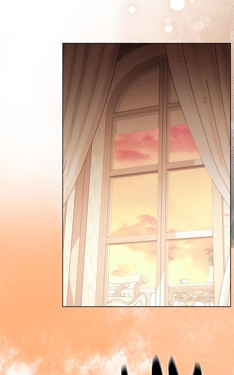 Her Tiny Highness, the Mastermind Chap 33 - Next Chap 34