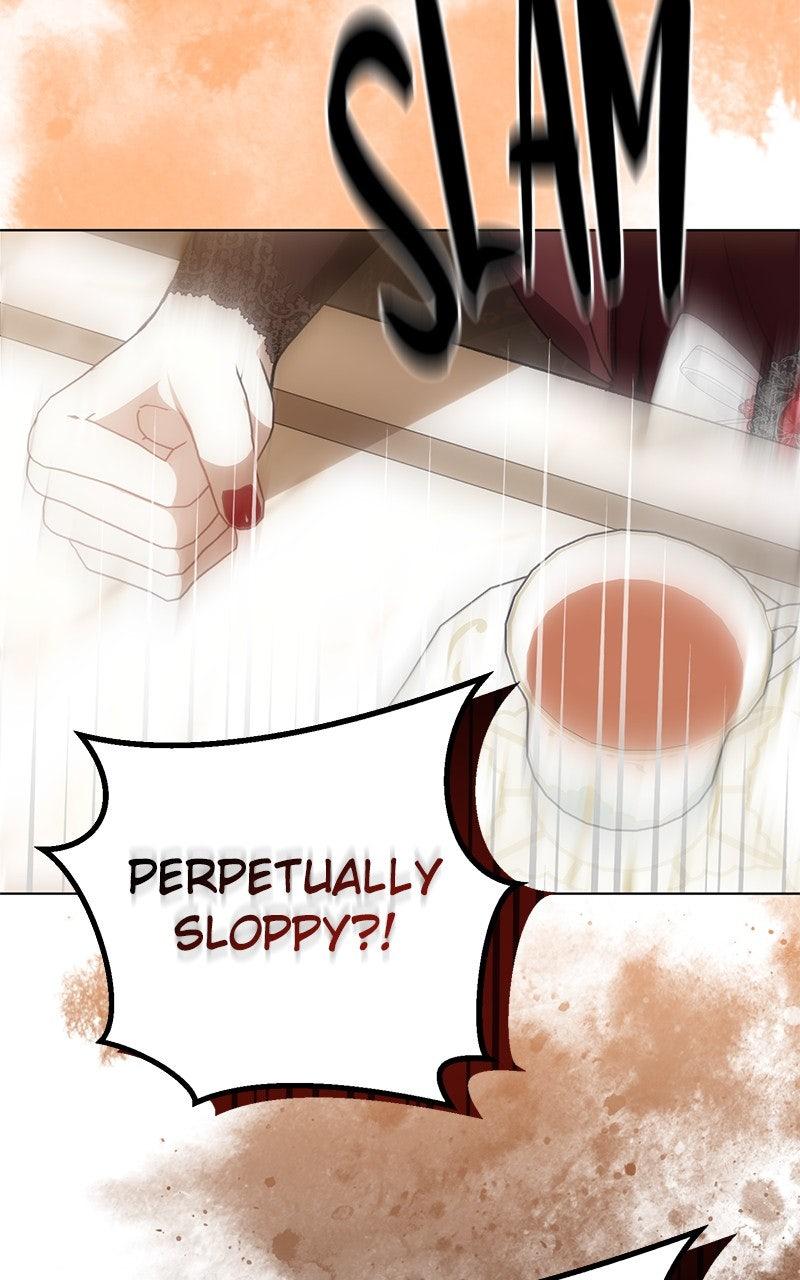 Her Tiny Highness, the Mastermind Chap 33 - Next Chap 34