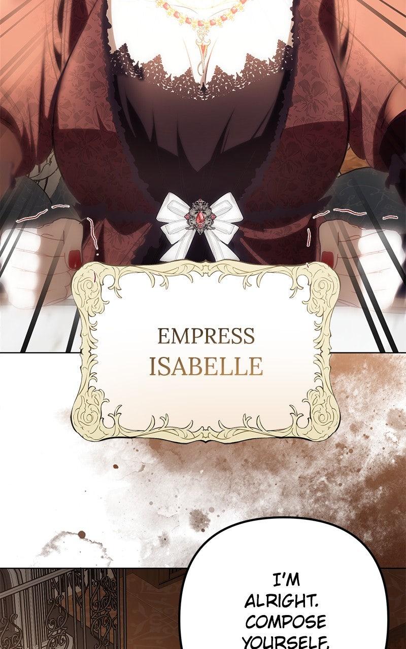 Her Tiny Highness, the Mastermind Chap 33 - Next Chap 34