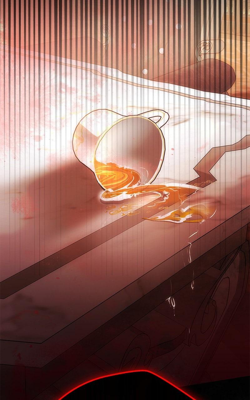 Her Tiny Highness, the Mastermind Chap 33 - Next Chap 34