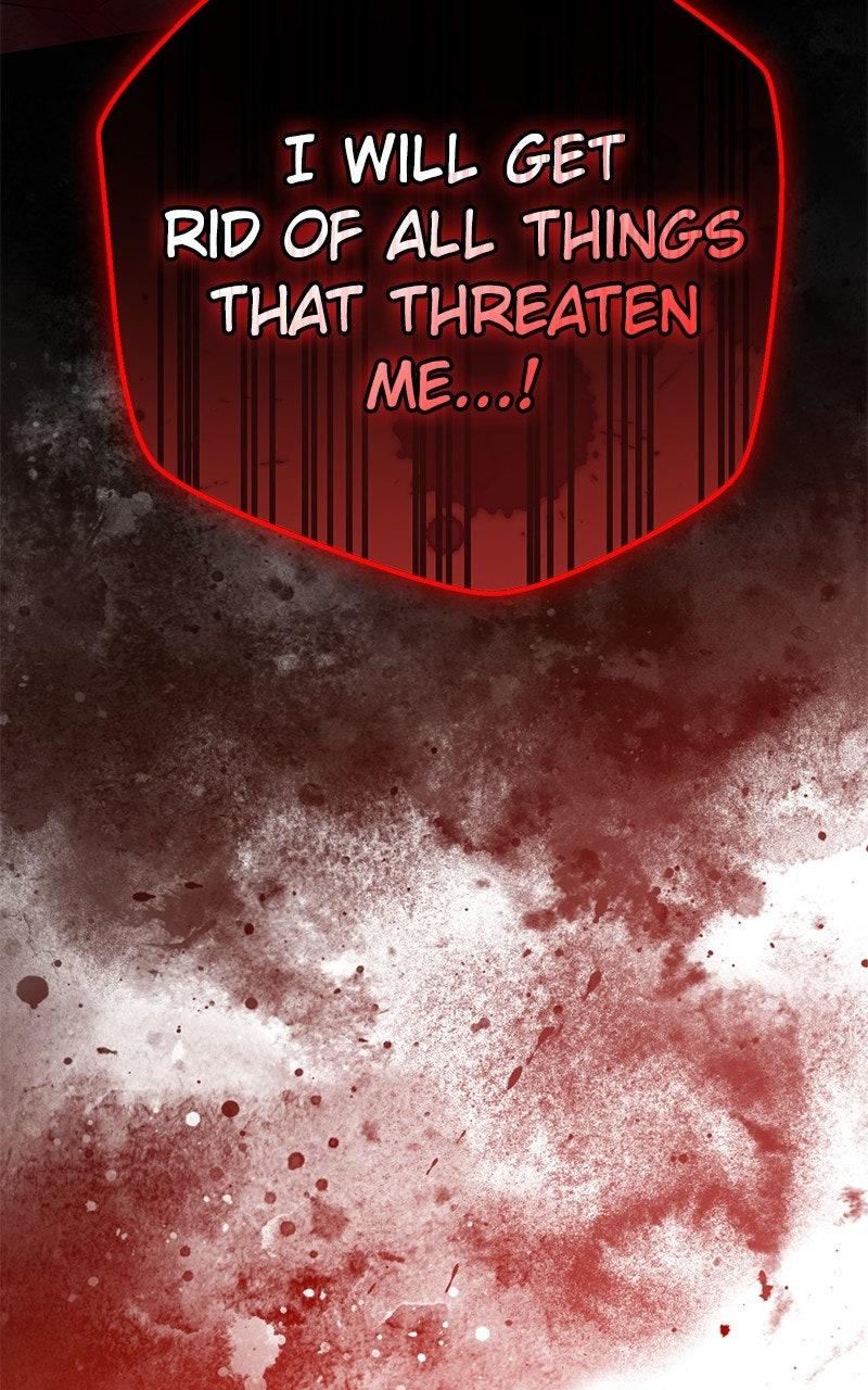 Her Tiny Highness, the Mastermind Chap 33 - Next Chap 34