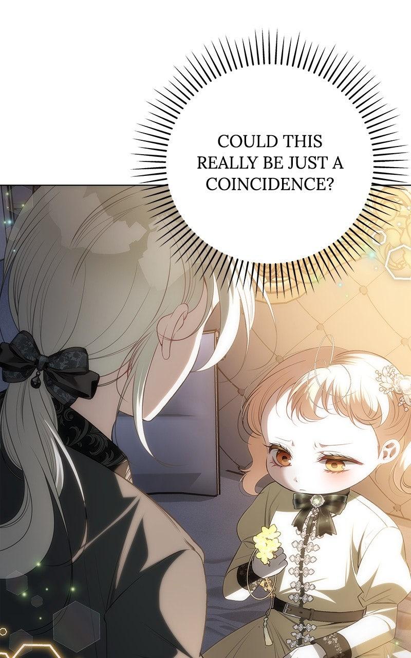 Her Tiny Highness, the Mastermind Chap 33 - Next Chap 34