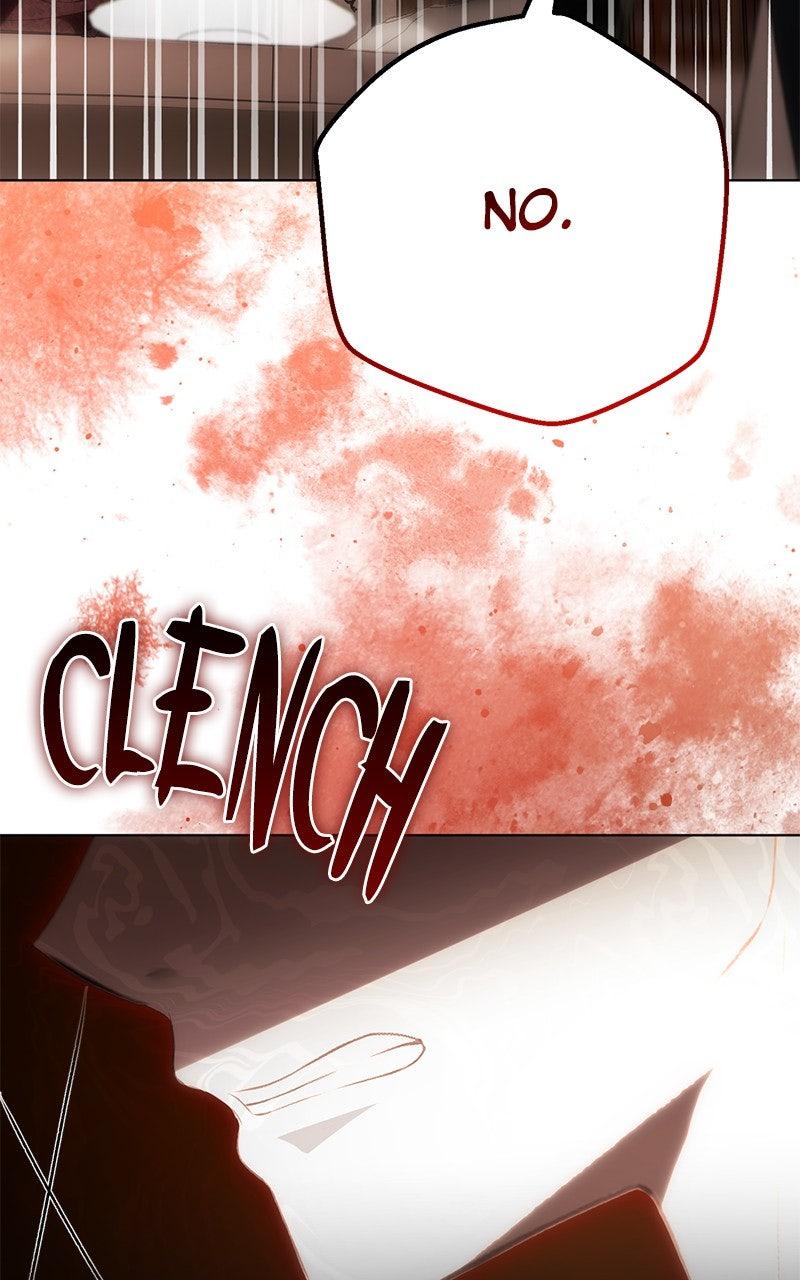 Her Tiny Highness, the Mastermind Chap 33 - Next Chap 34