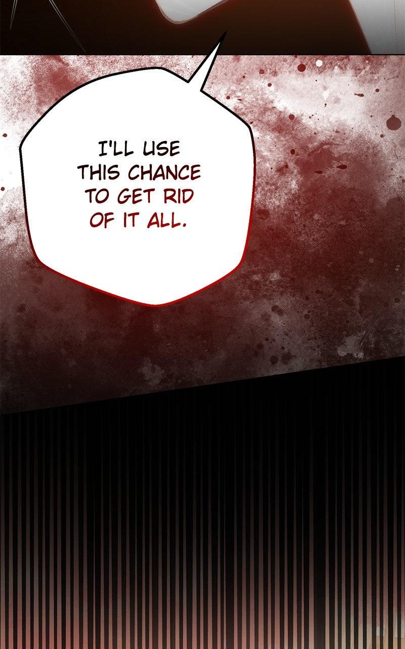 Her Tiny Highness, the Mastermind Chap 33 - Next Chap 34