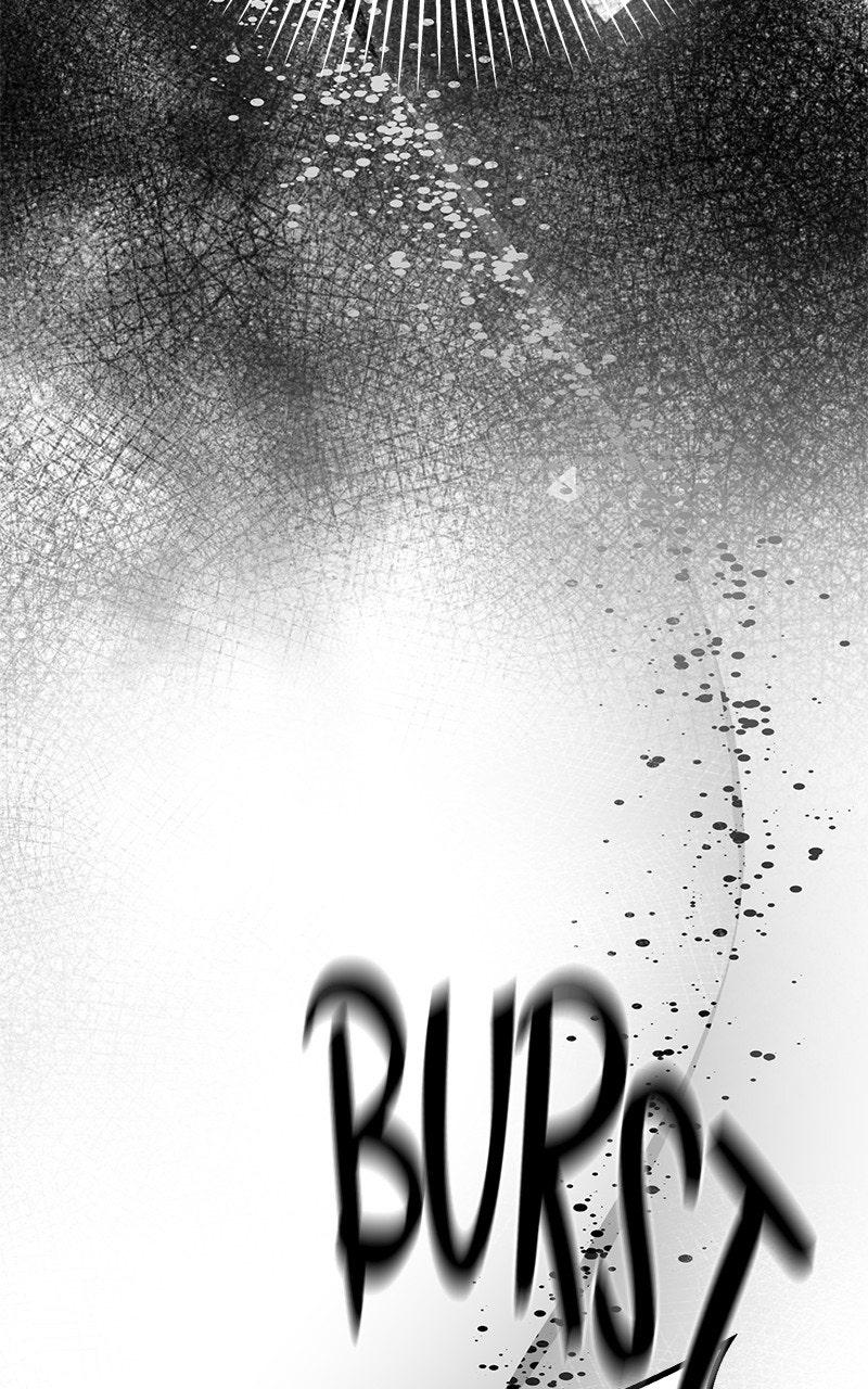 Her Tiny Highness, the Mastermind Chap 33 - Next Chap 34