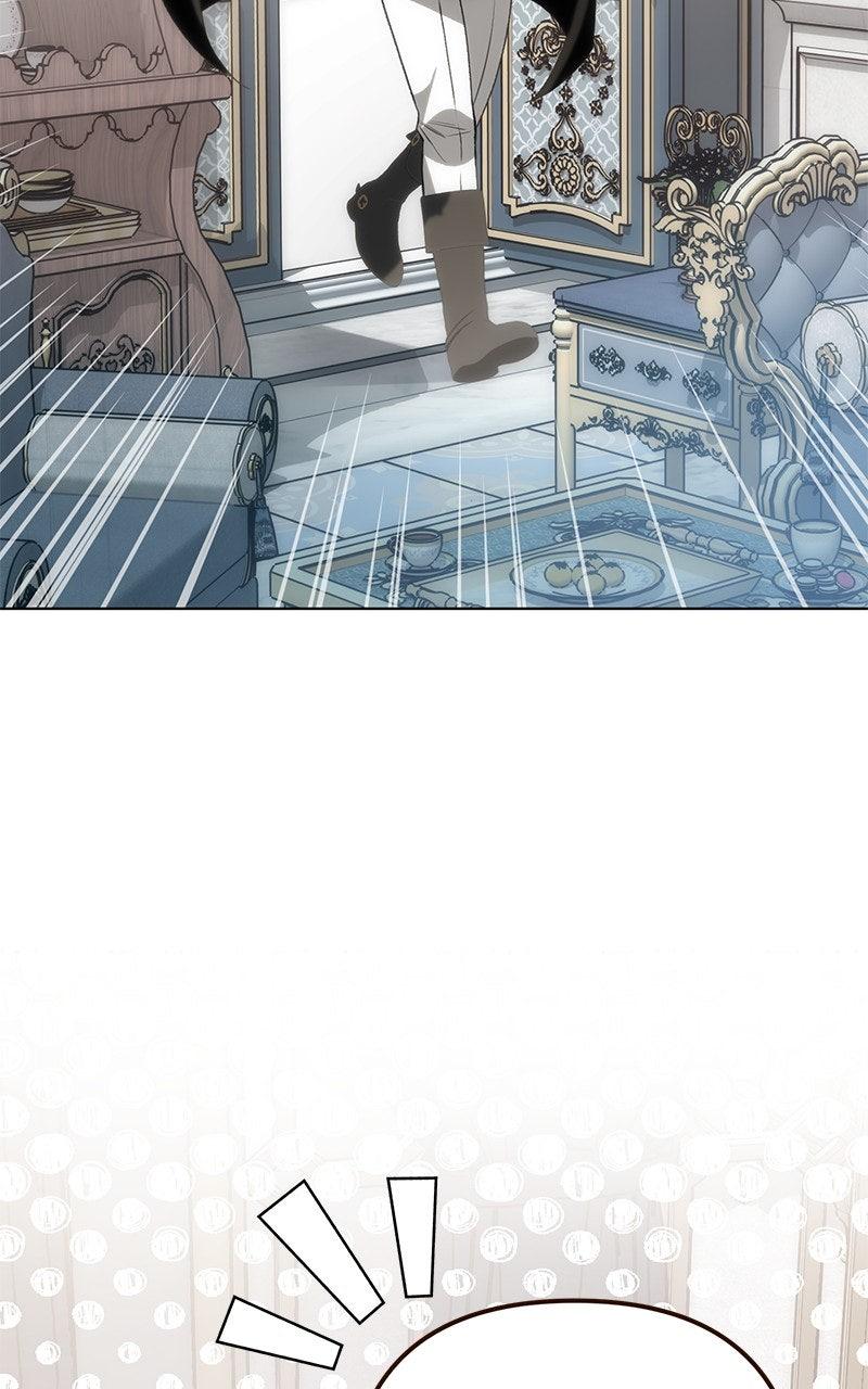 Her Tiny Highness, the Mastermind Chap 33 - Next Chap 34