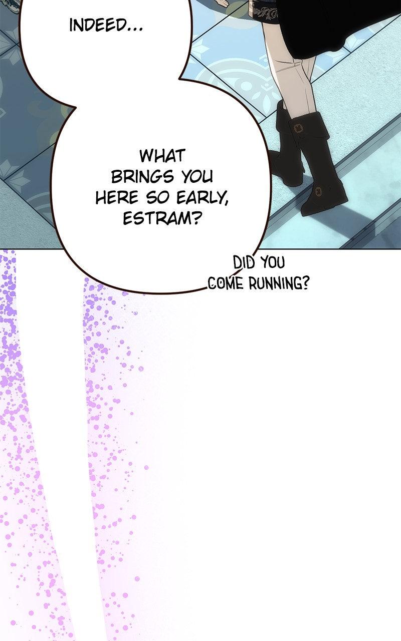 Her Tiny Highness, the Mastermind Chap 33 - Next Chap 34