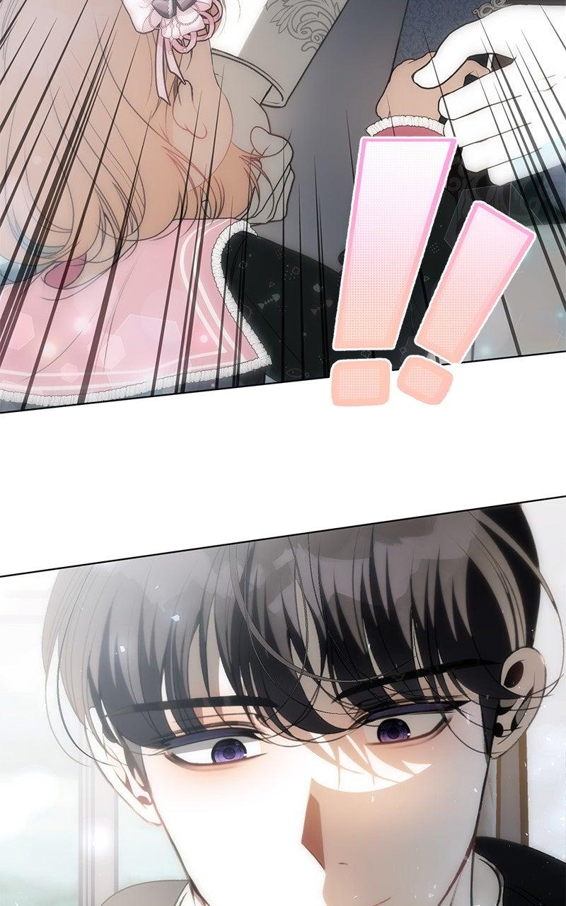 Her Tiny Highness, the Mastermind Chap 33 - Next Chap 34