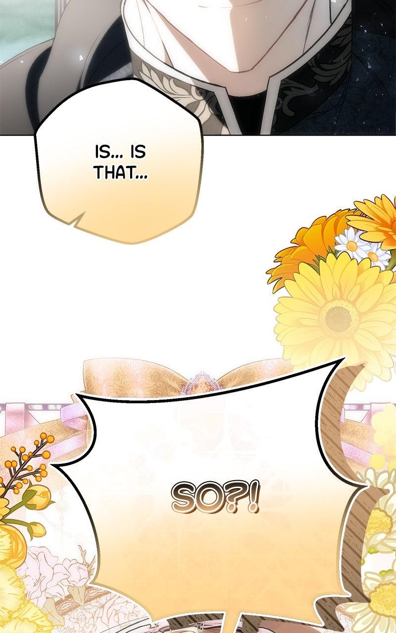 Her Tiny Highness, the Mastermind Chap 33 - Next Chap 34