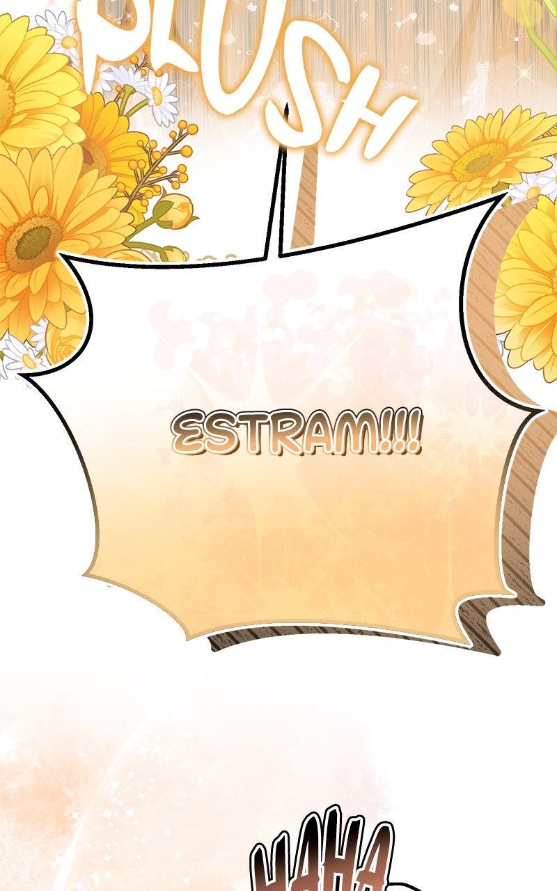 Her Tiny Highness, the Mastermind Chap 33 - Next Chap 34