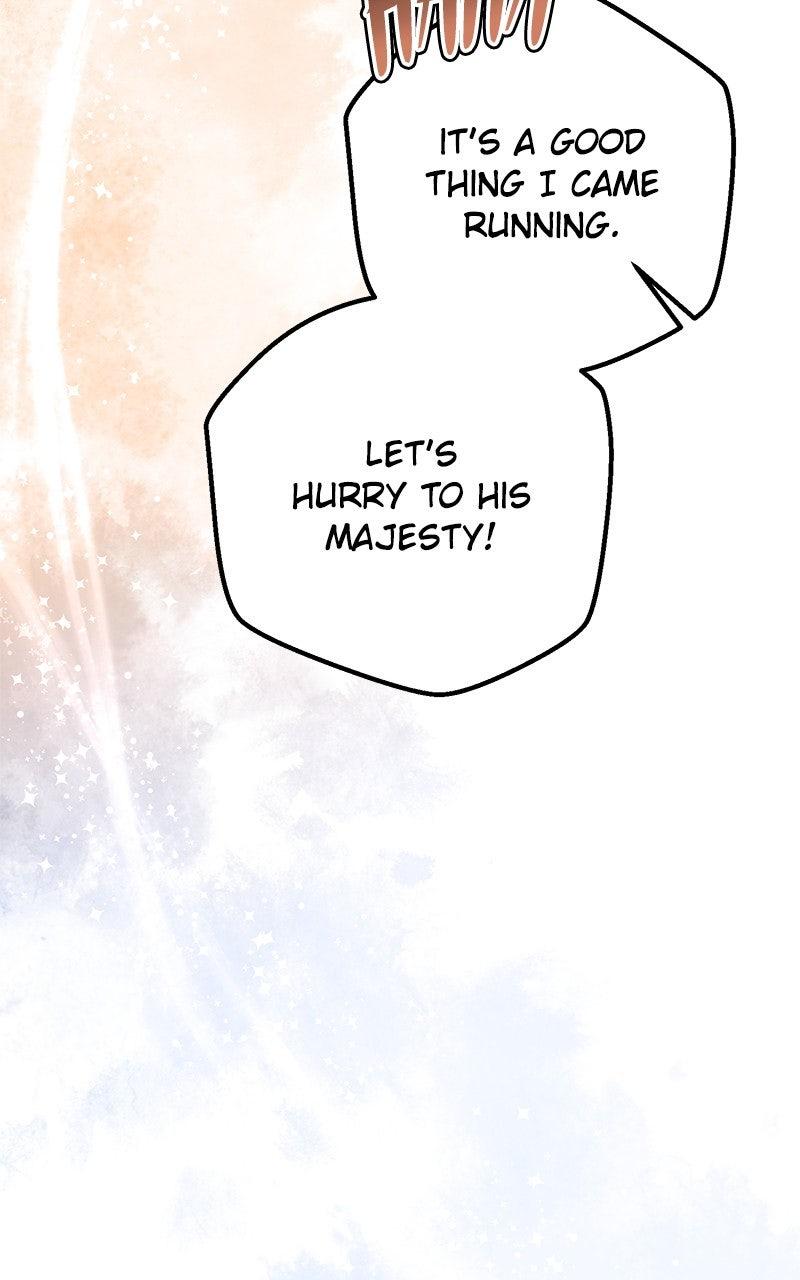 Her Tiny Highness, the Mastermind Chap 33 - Next Chap 34
