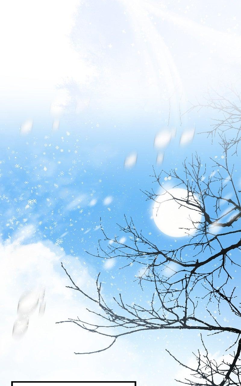 Her Tiny Highness, the Mastermind Chap 33 - Next Chap 34