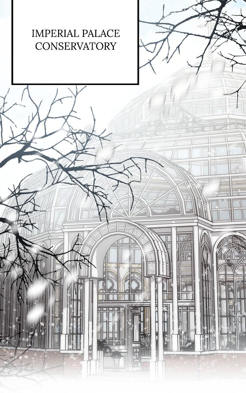 Her Tiny Highness, the Mastermind Chap 33 - Next Chap 34