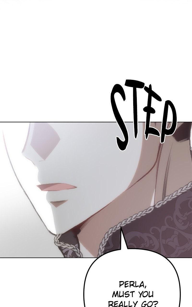 Her Tiny Highness, the Mastermind Chap 33 - Next Chap 34