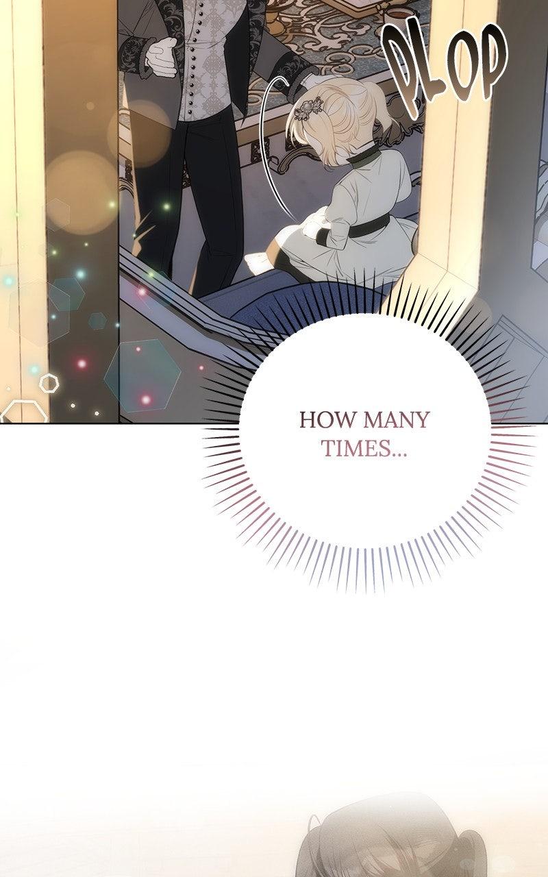 Her Tiny Highness, the Mastermind Chap 33 - Next Chap 34