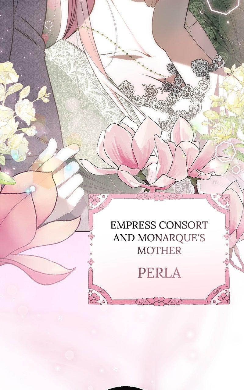 Her Tiny Highness, the Mastermind Chap 33 - Next Chap 34