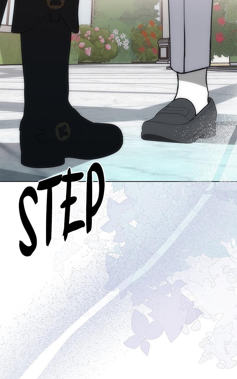 Her Tiny Highness, the Mastermind Chap 33 - Next Chap 34