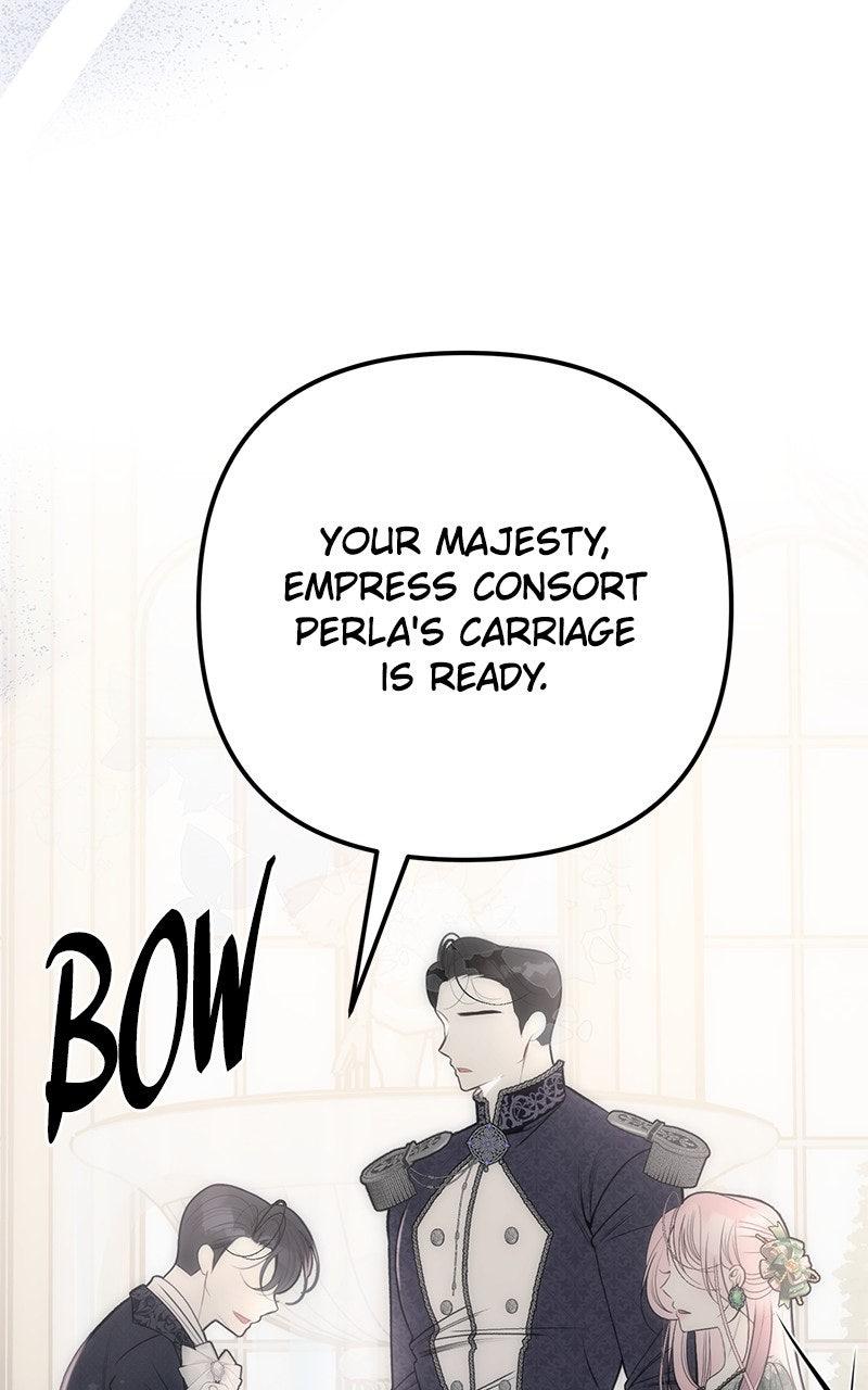 Her Tiny Highness, the Mastermind Chap 33 - Next Chap 34