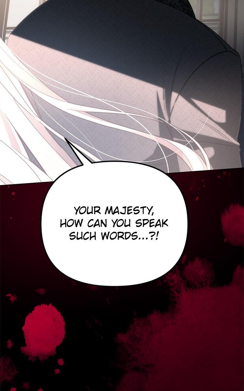 Her Tiny Highness, the Mastermind Chap 33 - Next Chap 34
